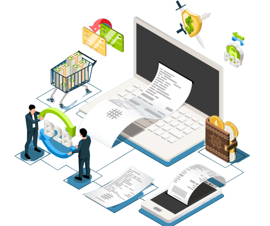 2109.i607.018.S.m012.c12.fintech_isometric_icons-removebg-preview